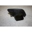 Geleidingsframe koplampsproeier links Audi A4, S4, RS4 Bj 05-08
