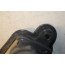 Koplampsproeier links Audi A4, S4 Bj 05-09