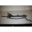 Stuurhuis met stuurkogel binnen Audi A6, Allroad Bj 05-08