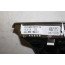 Sierlijst dashboard links Alu mat Audi E-Tron Bj 19-heden