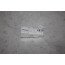 Led-module Audi A8, S8, E-Tron Bj 18-heden