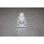 Led-module Audi A8, S8, E-Tron Bj 18-heden