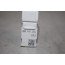Led-module Audi A8, S8, E-Tron Bj 18-heden