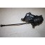 Onderdrukdoos uitlaatgasturbo links 4.0 V8 TFSI benz. Audi S6, RS6, S7, A8, S8 Bj 10-18