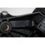 Onderdrukdoos uitlaatgasturbo links 4.0 V8 TFSI benz. Audi S6, RS6, S7, A8, S8 Bj 10-18