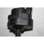 Klep absorptiekoolfilter 4.0 TFSI benz. Audi S6, RS6, S7, RS7 Bj 11-14