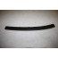 Afdichting waterkast midden Audi A8, S8 Bj 03-10