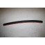Afdichting waterkast midden Audi A8, S8 Bj 03-10