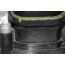 Inlaatspruitstuk onderstuk links 3.0 TFSI benz. Audi A4, S4, A5, S5, A6, A7, A8, Q7 Bj 08-15
