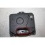 Regelapparaat lichtregeling Audi A4, S4, RS4, A5, S5, RS5, Q7, SQ7 Bj 16-heden