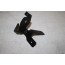 Steun kabelset 2.0 TFSI benz. Audi A4, A5, A6, A7, Q5, Q7, Q8 Bj 16-heden