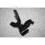 Steun kabelset 2.0 TFSI benz. Audi A4, A5, A6, A7, Q5, Q7, Q8 Bj 16-heden