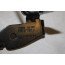 Steun kabelset 2.0 TFSI benz. Audi A4, A5, A6, A7, Q5, Q7, Q8 Bj 16-heden