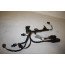 Kabelset motor 2.0 TFSI benz. Audi A3, A4, A5, Q2 Bj 16-heden