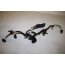 Kabelset motor 2.0 TFSI benz. Audi A3, A4, A5, Q2 Bj 16-heden