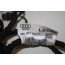 Kabelset motor 2.0 TFSI benz. Audi A3, A4, A5, Q2 Bj 16-heden