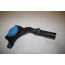 Vulpijp sproeiervloeistofreservoir Audi Q7, SQ7, Q8 Bj 16-heden