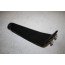 Steun extra radiateur LA Audi Q7 Bj 16-heden