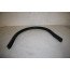 Afdichting waterkast Audi Q7, SQ7, Q8 Bj 16-heden