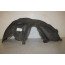 Wielkast RA Audi S1 Bj 15-18