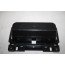 Opbergvak zwart Audi A6, S6, RS6, A7, S7, RS7 Bj 11-18