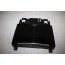 Deksel middenconsole zwart Audi A6, S6, RS6, A7, S7, RS7 Bj 11-18