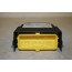 Airbagregelapparaat Audi A6, S6, RS6, A7, S7, RS7, A8, S8 Bj 11-18