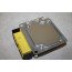 Airbagregelapparaat Audi A6, S6, RS6, A7, S7, RS7, A8, S8 Bj 11-18