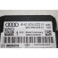 Airbagregelapparaat Audi A6, S6, RS6, A7, S7, RS7, A8, S8 Bj 11-18