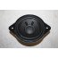 Bose luidspreker Audi A7, S7, RS7 Bj 11-18