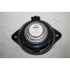 Bose luidspreker Audi A7, S7, RS7 Bj 11-18