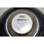 Bose luidspreker Audi A7, S7, RS7 Bj 11-18