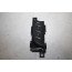 Memory-schakelaar stoelverstelling RV zwart Audi A7, S7, RS7 Bj 11-heden