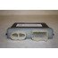 Regelapparaat reductiemiddeldoseersysteem Audi A4, A5, A6, A7, A7, Q5, SQ5 Bj 12-18