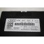 Regelapparaat reductiemiddeldoseersysteem Audi A4, A5, A6, A7, A7, Q5, SQ5 Bj 12-18