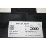Spanningsstabilisator 200W div. Audi modellen Bj 09-18