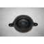 Bose Midden-/lagetonenluidspreker Audi A6, S6, RS6, A7, S7, RS7 Bj 11-18