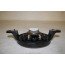 Bose Midden-/lagetonenluidspreker Audi A6, S6, RS6, A7, S7, RS7 Bj 11-18