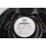 Bose Midden-/lagetonenluidspreker Audi A6, S6, RS6, A7, S7, RS7 Bj 11-18