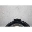 Bose luidspreker Audi A7, S7, RS7 Bj 11-18