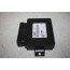 Regelapparaat elektr. parkeerrem Audi A6, S6, RS6, A7, S7, RS7, A8, S8 Bj 14-18