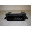 Regelapparaat elektr. parkeerrem Audi A6, S6, RS6, A7, S7, RS7, A8, S8 Bj 14-18
