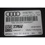 Regelapparaat elektr. parkeerrem Audi A6, S6, RS6, A7, S7, RS7, A8, S8 Bj 14-18