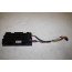 Koppelantenne Audi A6, S6, RS6, A7, S7, RS7 Bj 15-18
