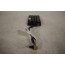 Koppelantenne Audi A6, S6, RS6, A7, S7, RS7 Bj 15-18