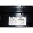 Koppelantenne Audi A6, S6, RS6, A7, S7, RS7 Bj 15-18