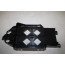 Steun regelapparaat Audi A6, S6, RS6, A7, S7, RS7 Bj 11-18