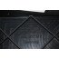Steun regelapparaat Audi A6, S6, RS6, A7, S7, RS7 Bj 11-18