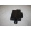 Diagnose-interface databus Audi A6, S6, RS6, A7, S7, RS7 Bj 14-18