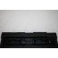 Centraal regelapparaat comfortsysteem Audi A6, S6, RS6, A7, S7, RS7, A8, S8, R8, Bj 10-heden